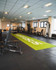Immagine 4 dalla galleria del partner Pianeta Fitness