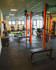Immagine 5 dalla galleria del partner Pianeta Fitness