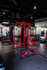 Image 3 from Power in Motion partner gallery
