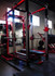 Image 4 from Power in Motion partner gallery