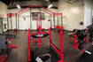 Image 5 from Power in Motion partner gallery