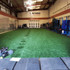 Image 1 from Harding Performance Bootcamp partner gallery