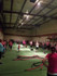 Image 4 from Harding Performance Bootcamp partner gallery