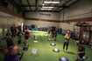 Image 5 from Harding Performance Bootcamp partner gallery