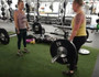 Image 3 from TGP Fit - Roseville partner gallery
