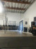 Image 1 from TGP Crossfit partner gallery