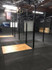 Image 3 from TGP Crossfit partner gallery