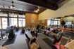 Image 2 from One Body Fitness Studio partner gallery