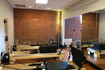 Image 4 from One Body Fitness Studio partner gallery