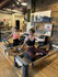 Image 6 from One Body Fitness Studio partner gallery