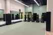 Image 1 from Premier Martial Arts West Loop partner gallery