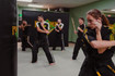 Image 2 from Premier Martial Arts West Loop partner gallery