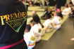 Image 4 from Premier Martial Arts West Loop partner gallery