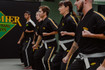 Image 5 from Premier Martial Arts West Loop partner gallery