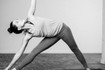 Bild 2 von Monkey Mind Yoga Partnergalerie