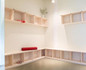 Bild 4 von Monkey Mind Yoga Partnergalerie