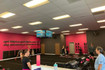 Image 1 from Shred 27 | Rocklin partner gallery