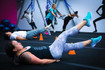 Image 3 from Shred 27 | Rocklin partner gallery