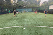 Image 1 from FC Urban - Poplar partner gallery