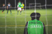Image 4 from FC Urban - Poplar partner gallery