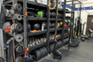Image 1 from Evolution Fitness West Allis partner gallery