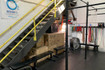 Image 3 from Evolution Fitness West Allis partner gallery