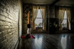 Image 1 from Gabrielle Sigal Iyengar Yoga partner gallery