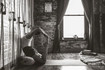 Image 4 from Gabrielle Sigal Iyengar Yoga partner gallery