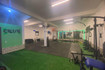 Imagem 1 da galeria do parceiro CT Elite