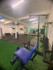 Imagem 6 da galeria do parceiro CT Elite
