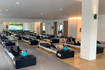 Image 1 from LevelOut St Pauls partner gallery