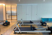 Image 2 from LevelOut St Pauls partner gallery