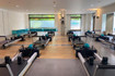 Image 3 from LevelOut St Pauls partner gallery