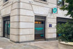 Image 5 from LevelOut St Pauls partner gallery