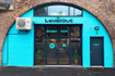 Image 1 from LevelOut Camberwell partner gallery
