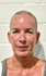 Bild 3 von Yoga und Reiten Partnergalerie