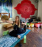 Image 3 from JOY Wellness partner gallery