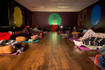 Image 4 from JOY Wellness partner gallery