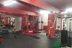 Image 3 from Iron Fist Gym partner gallery