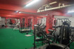 Image 5 from Iron Fist Gym partner gallery