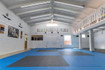 Image 1 from SBG New Braunfels Brazilian Jiu Jitsu partner gallery