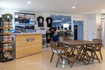 Image 3 from SBG New Braunfels Brazilian Jiu Jitsu partner gallery