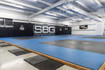 Image 4 from SBG New Braunfels Brazilian Jiu Jitsu partner gallery