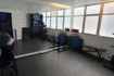 Imagem 2 da galeria do parceiro ClubFisio Faria Lima