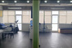 Imagem 3 da galeria do parceiro ClubFisio Faria Lima