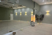 Image 1 from ZenVida Yoga & Fitness Studio partner gallery