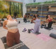 Image 4 from ZenVida Yoga & Fitness Studio partner gallery