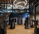 Bild 1 von TOP Sports Alten Buseck Partnergalerie