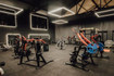 Bild 2 von TOP Sports Alten Buseck Partnergalerie