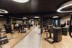 Bild 3 von TOP Sports Alten Buseck Partnergalerie
